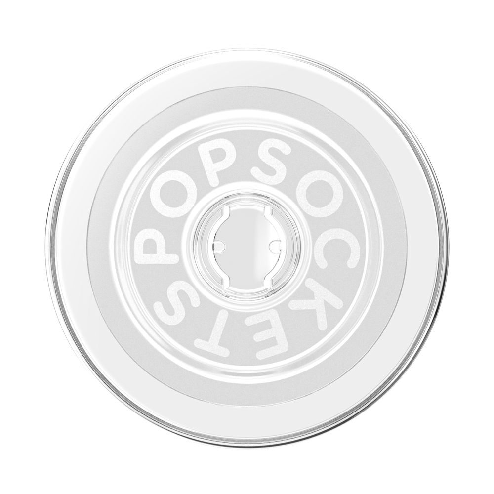 PopOut Pumpkin — MagSafe PopGrip - US 63773