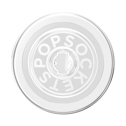 PopOut Pumpkin — MagSafe PopGrip - US 21559