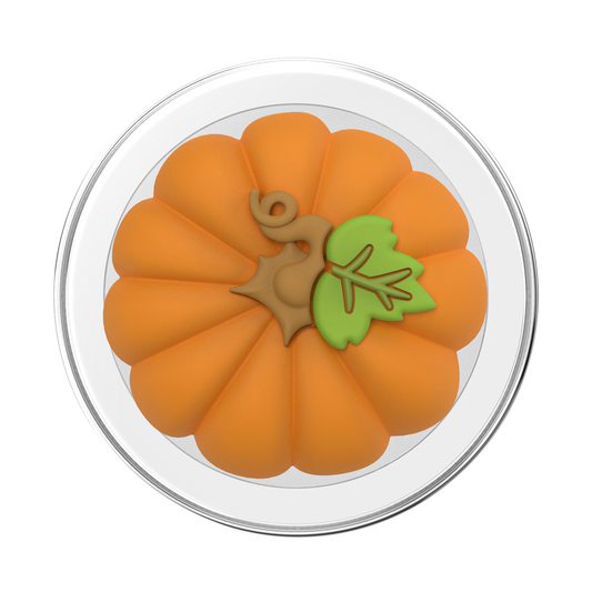 PopOut Pumpkin — MagSafe PopGrip - US 63773