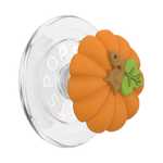 PopOut Pumpkin — MagSafe PopGrip - US 21559