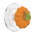 PopOut Pumpkin — MagSafe PopGrip - US 61133