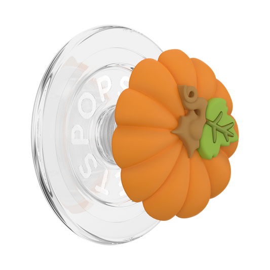 PopOut Pumpkin — MagSafe PopGrip - US 61133