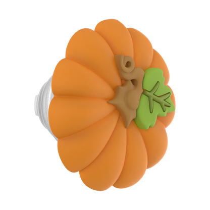 PopOut Pumpkin — MagSafe PopGrip - US 21559