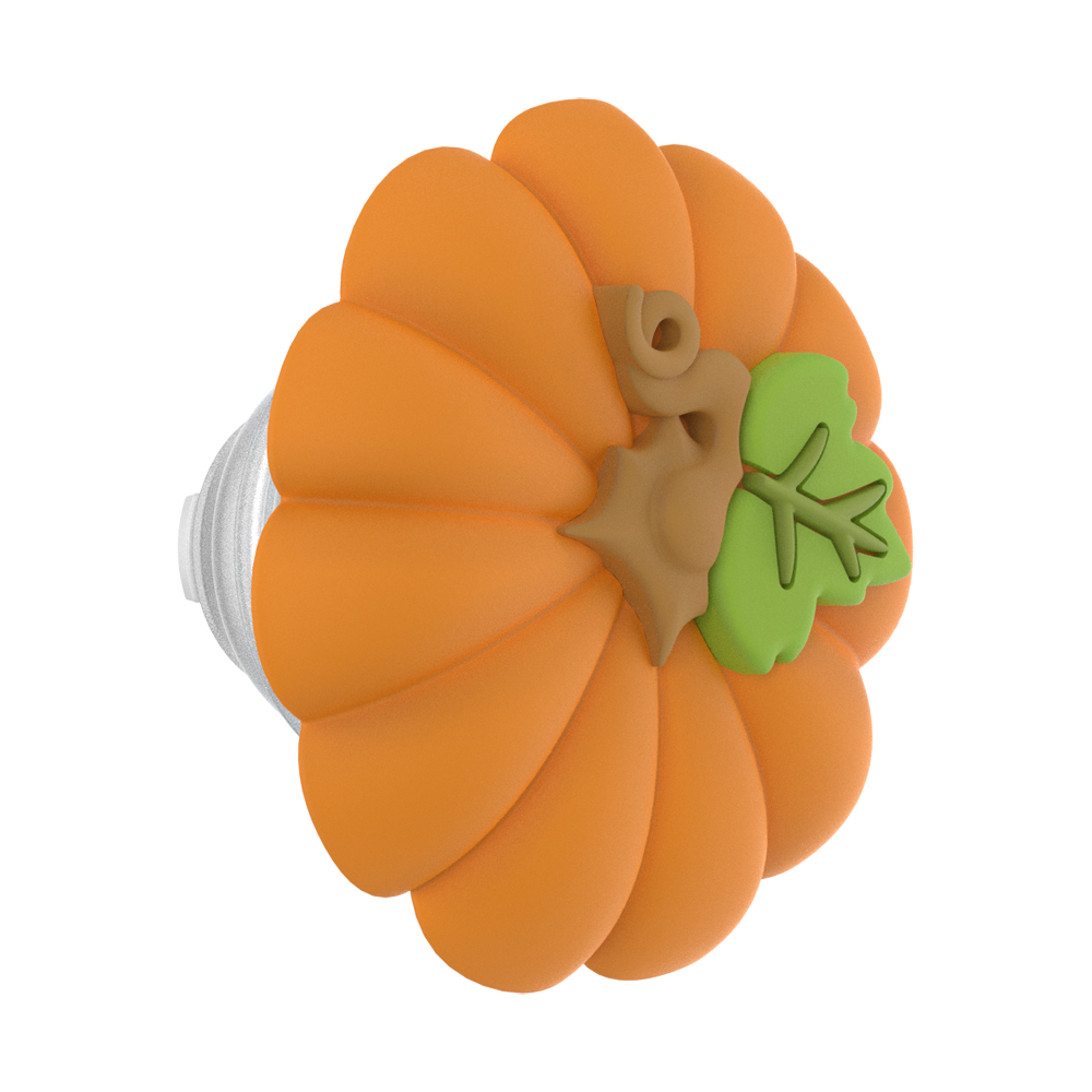 PopOut Pumpkin — MagSafe PopGrip - US 63773