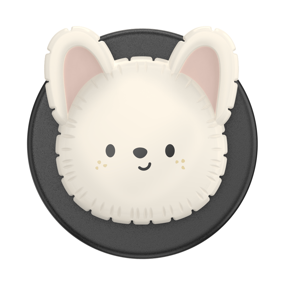 Puppy Balloon — MagSafe PopGrip - US 13653