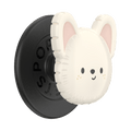 Puppy Balloon — MagSafe PopGrip - US 13653