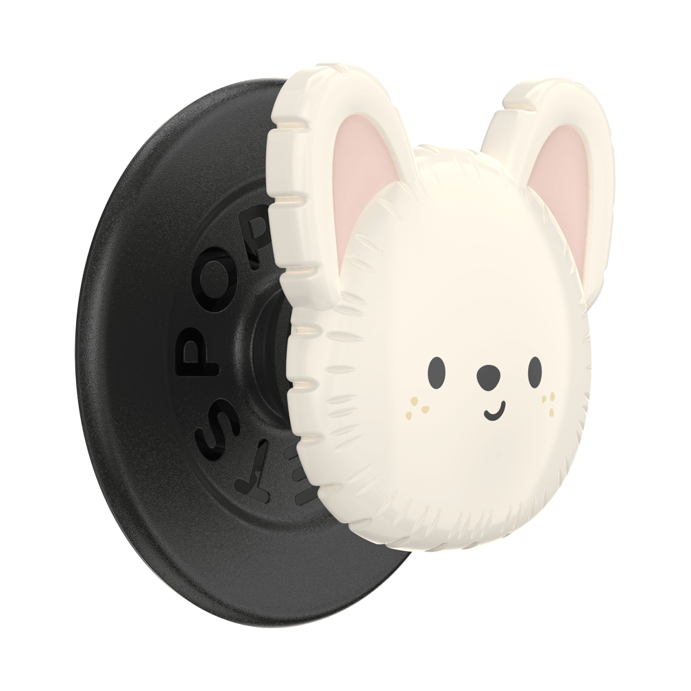 Puppy Balloon — MagSafe PopGrip - US 13653