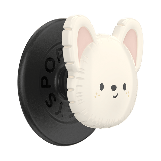 Puppy Balloon — MagSafe PopGrip - US 35450
