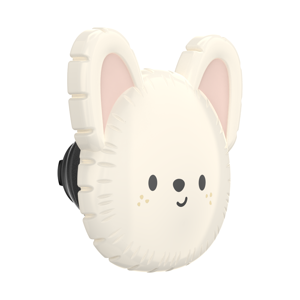Puppy Balloon — MagSafe PopGrip - US 13653