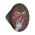 Reading Gauntlet Black — PopTop - US 40512