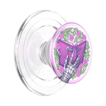Reading Gauntlet Violet — MagSafe PopGrip - US 56852