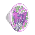 Reading Gauntlet Violet — PopTop - US 15184