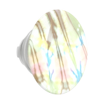 Coastal Tie-Dye Green — PopTop - US 75582
