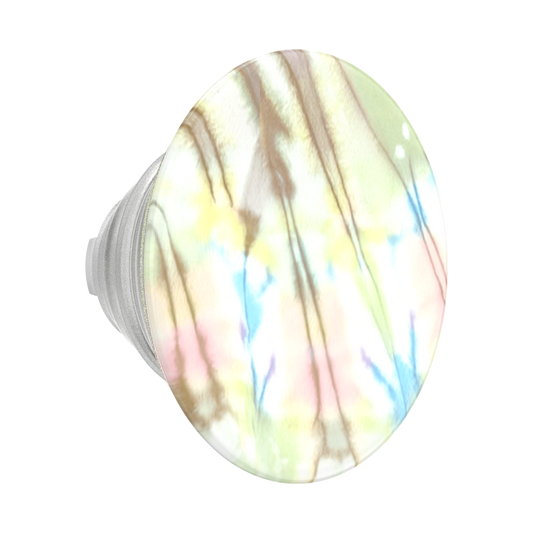 Coastal Tie-Dye Green — PopTop - US 75582