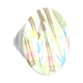Coastal Tie-Dye Green — PopTop - US 99290