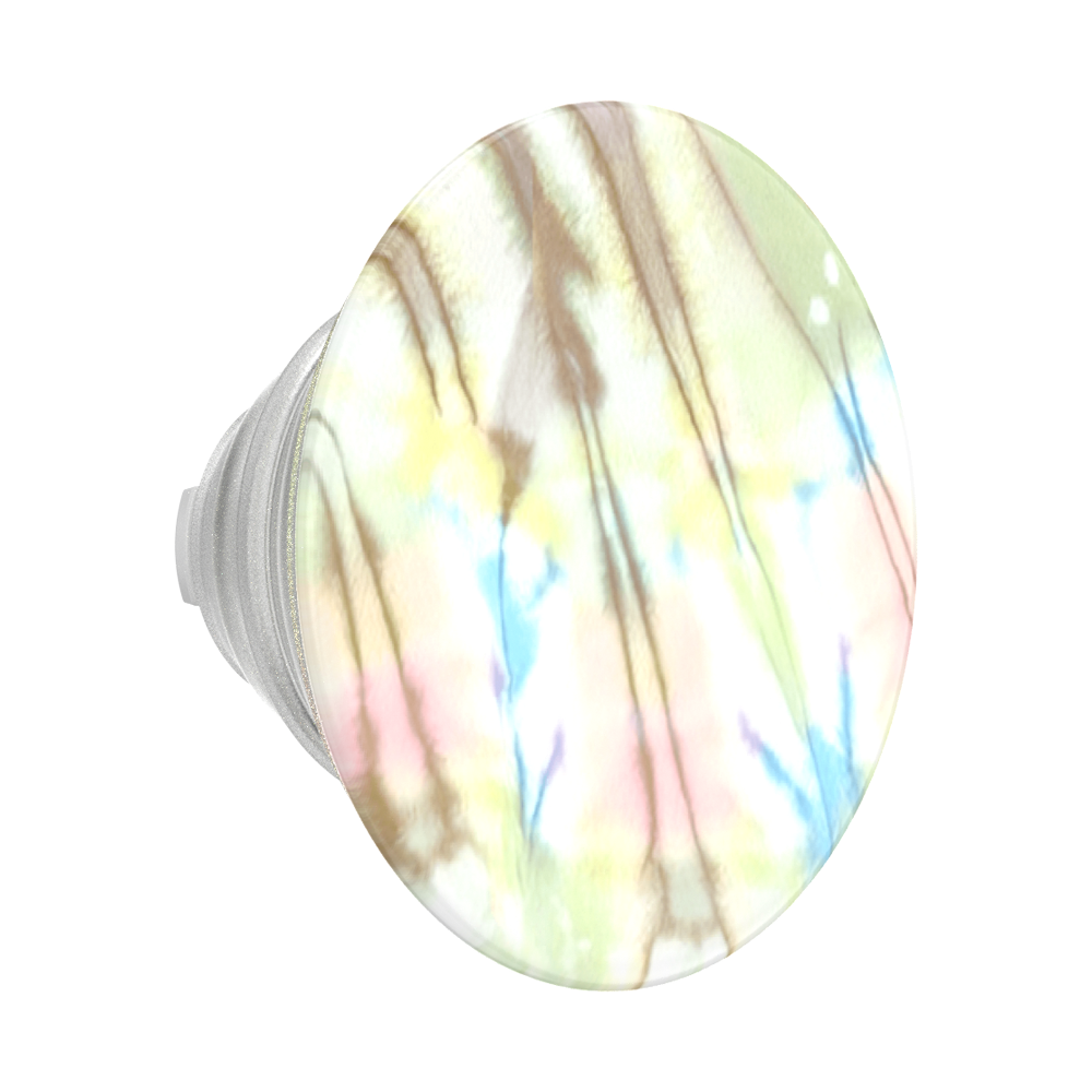 Coastal Tie-Dye Green — PopTop - US 99290