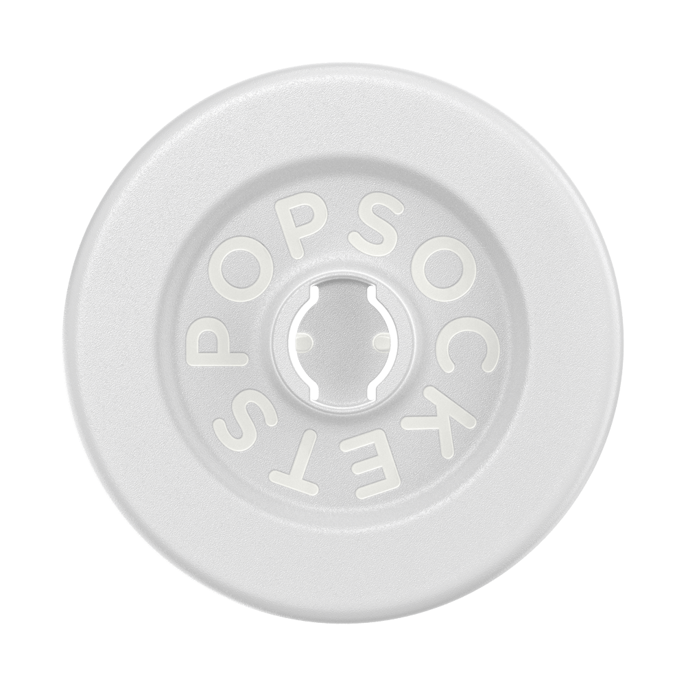 PopOut Sacred Heart Gold — MagSafe PopGrip - US 10529