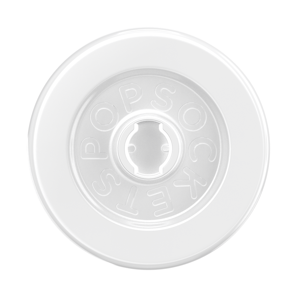 Say Cheese Hello Kitty —  MagSafe PopGrip - US 07599