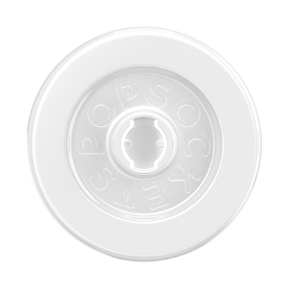 Say Cheese Hello Kitty —  MagSafe PopGrip - US 81411