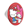Say Cheese Hello Kitty —  PopTop - US 28829