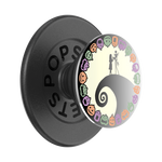 Enamel Scary Love Dusk — MagSafe PopGrip - US 05765