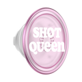 Shot Queen — PopTop - US 69567