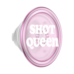 Shot Queen — PopTop - US 69567