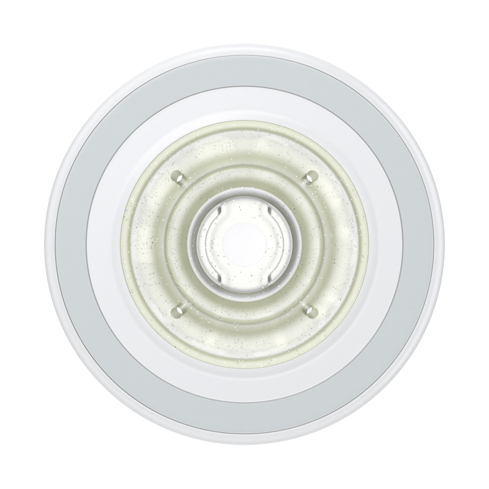 Heart Of Silver — MagSafe PopGrip - US 50756
