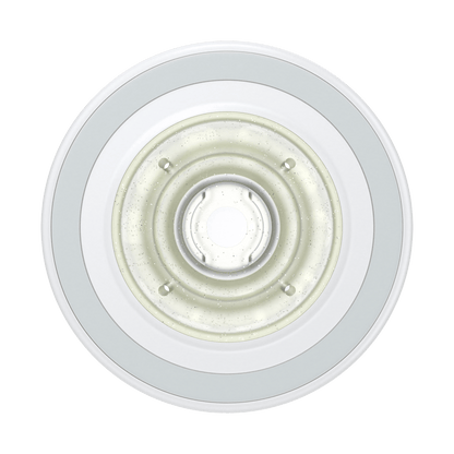 Heart Of Silver — MagSafe PopGrip - US 67915