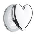 Heart Of Silver — MagSafe PopGrip - US 77212