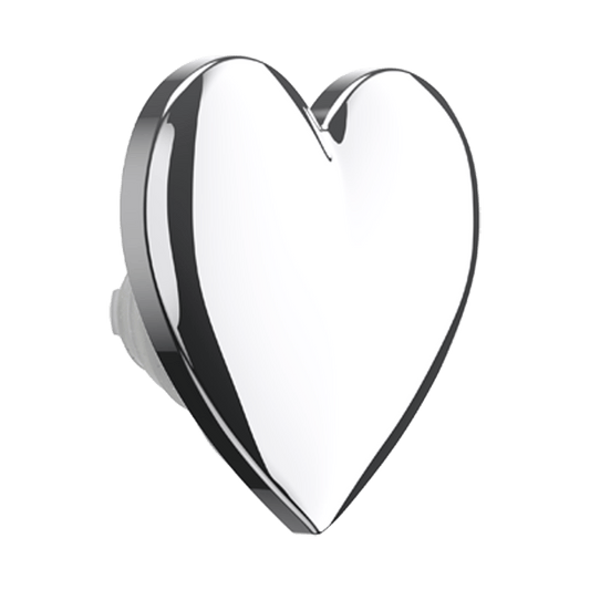 Heart Of Silver — PopTop - US 89146