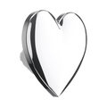 Heart Of Silver — PopTop - US 19169