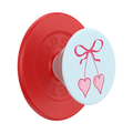 Simply Sweet Hearts —  MagSafe PopGrip - US 08941