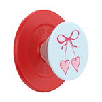 Simply Sweet Hearts —  MagSafe PopGrip - US 08941