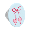 Simply Sweet Hearts —  PopTop - US 23891