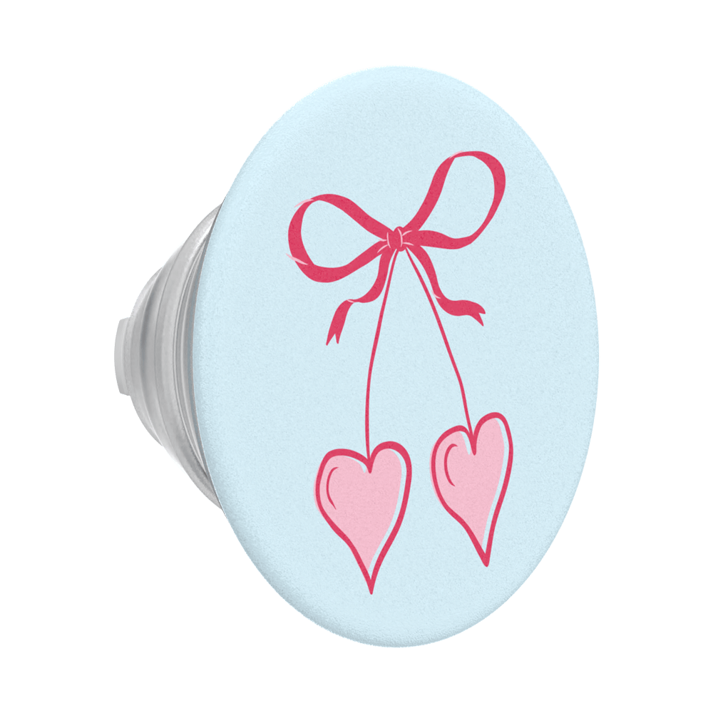 Simply Sweet Hearts —  PopTop - US 03591