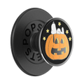 Enamel Snoopy Pumpkin — MagSafe PopGrip - US 18048