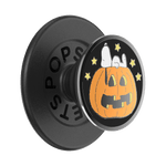 Enamel Snoopy Pumpkin — MagSafe PopGrip - US 89854