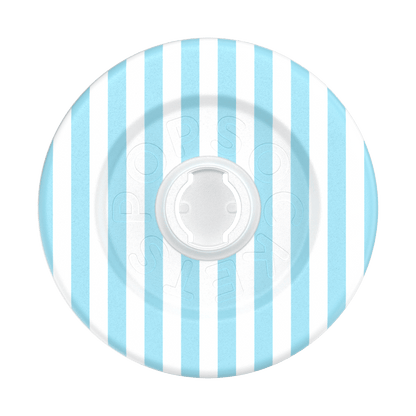 Enamel Spinner Hello Kitty's Goodies —  MagSafe PopGrip - US 33231