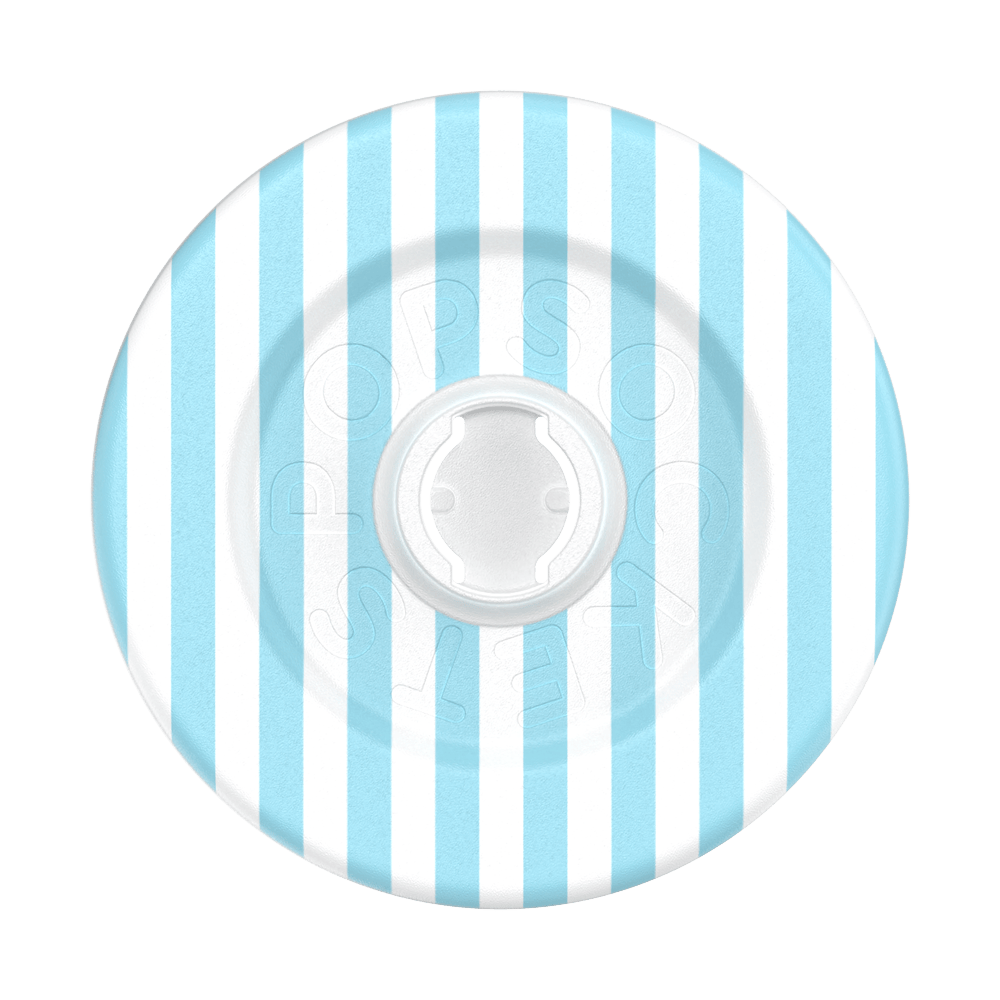 Enamel Spinner Hello Kitty's Goodies —  MagSafe PopGrip - US 82214