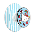 Enamel Spinner Hello Kitty's Goodies —  MagSafe PopGrip - US 33231