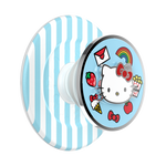 Enamel Spinner Hello Kitty's Goodies —  MagSafe PopGrip - US 41768