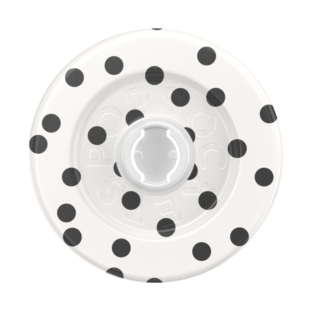 Spotlight Dots —  MagSafe PopGrip - US 19932