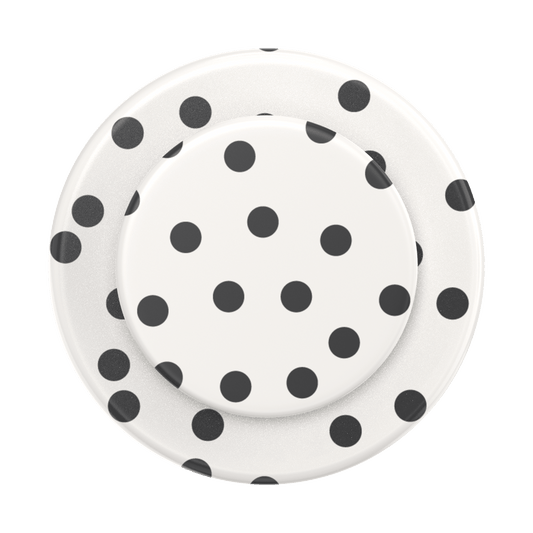 Spotlight Dots —  MagSafe PopGrip - US 07662