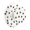 Spotlight Dots —  MagSafe PopGrip - US 82791