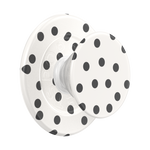 Spotlight Dots —  MagSafe PopGrip - US 82791