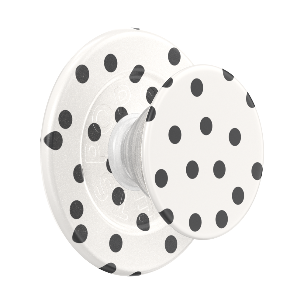 Spotlight Dots —  MagSafe PopGrip - US 07662
