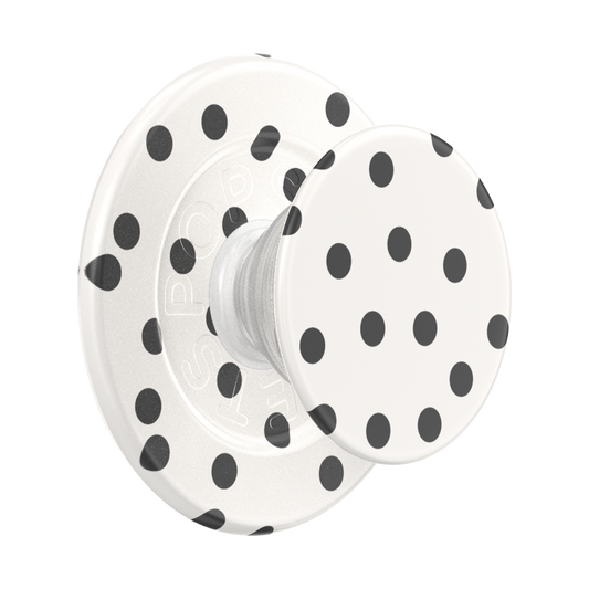 Spotlight Dots —  MagSafe PopGrip - US 07662