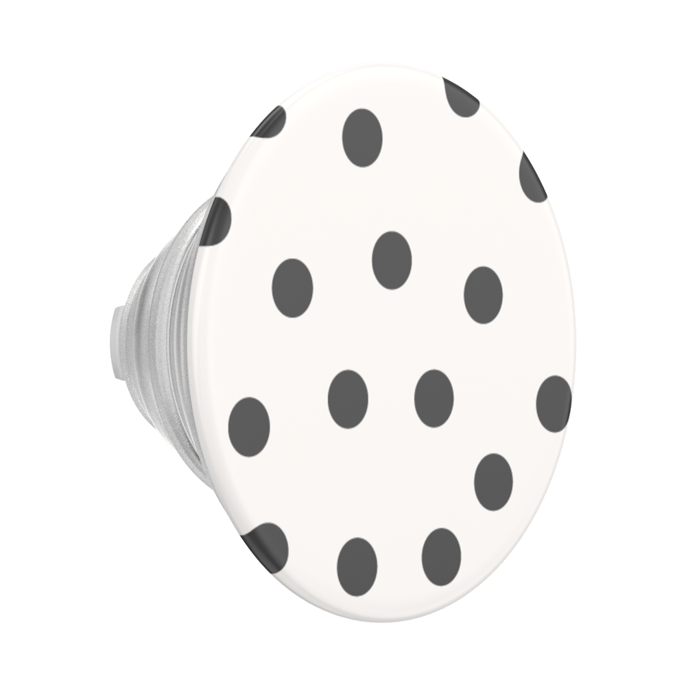 Spotlight Dots —  MagSafe PopGrip - US 99524