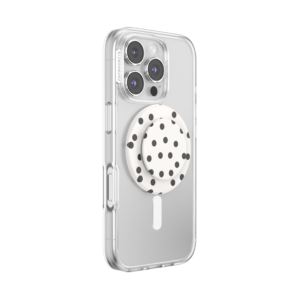 Spotlight Dots —  MagSafe PopGrip - US 82791